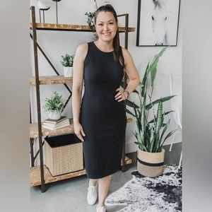 Pepper and Zoe dress nwt